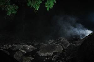 BIB: 
                            <button type="button" onclick="openModal(25108819)" class="btn btn-primary btn-sm float-right btn-popup" data-toggle="modal" data-target=".modal-high-quality">
                        <i class="fas fa-shopping-cart"></i> Add to Cart
                    </button>
                                            <button type="button" onclick="isThisMe(25108819, true)" class="btn btn-success btn-sm float-right btn-popup btn-isme hidden" data-toggle="tooltip" data-placement="bottom" title="นี่คือรูปของคุณใช่ไหม คลิกที่นี่เพื่อเอาเข้าอัลบั้ม">
                        <i class="fas fa-plus"></i> Add to album
                    </button>
                    <button type="button" onclick="isThisMe(25108819, false)" class="btn btn-warning btn-sm float-right btn-popup btn-isnotme hidden">
                        <i class="fas fa-ban"></i> Remove from album
                    </button>